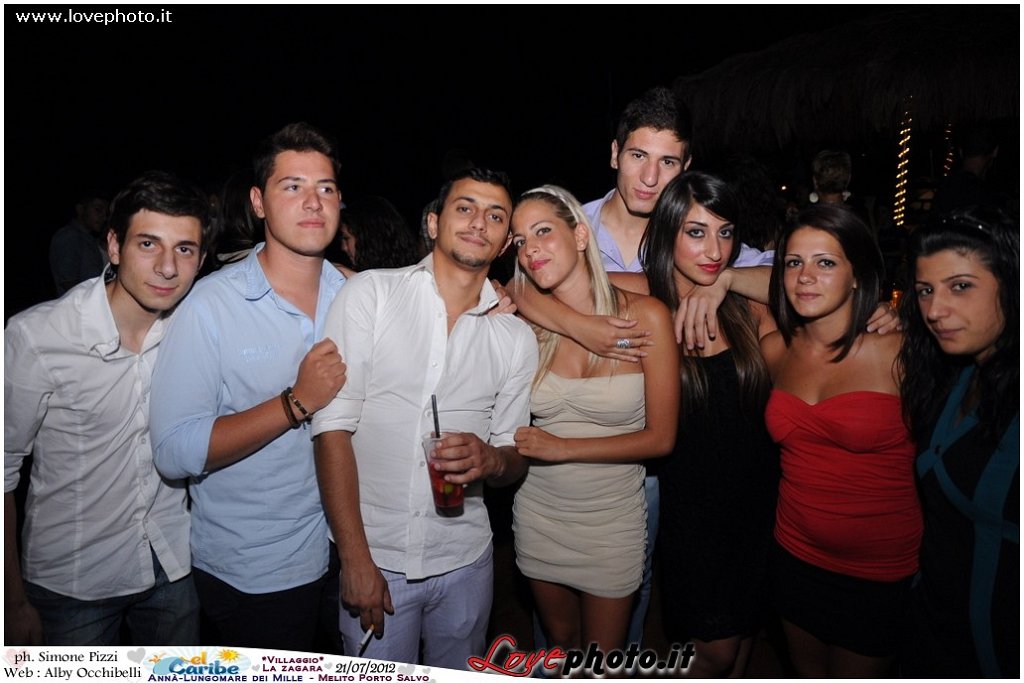 142Lido_El_Caribe_Live_Music_Party_LovePhoto-21072012.jpg