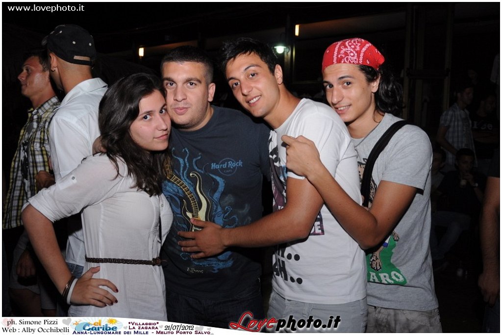 143Lido_El_Caribe_Live_Music_Party_LovePhoto-21072012.jpg