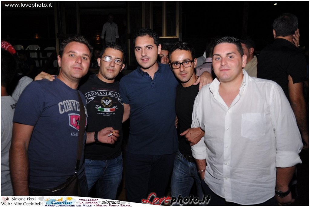 144Lido_El_Caribe_Live_Music_Party_LovePhoto-21072012.jpg