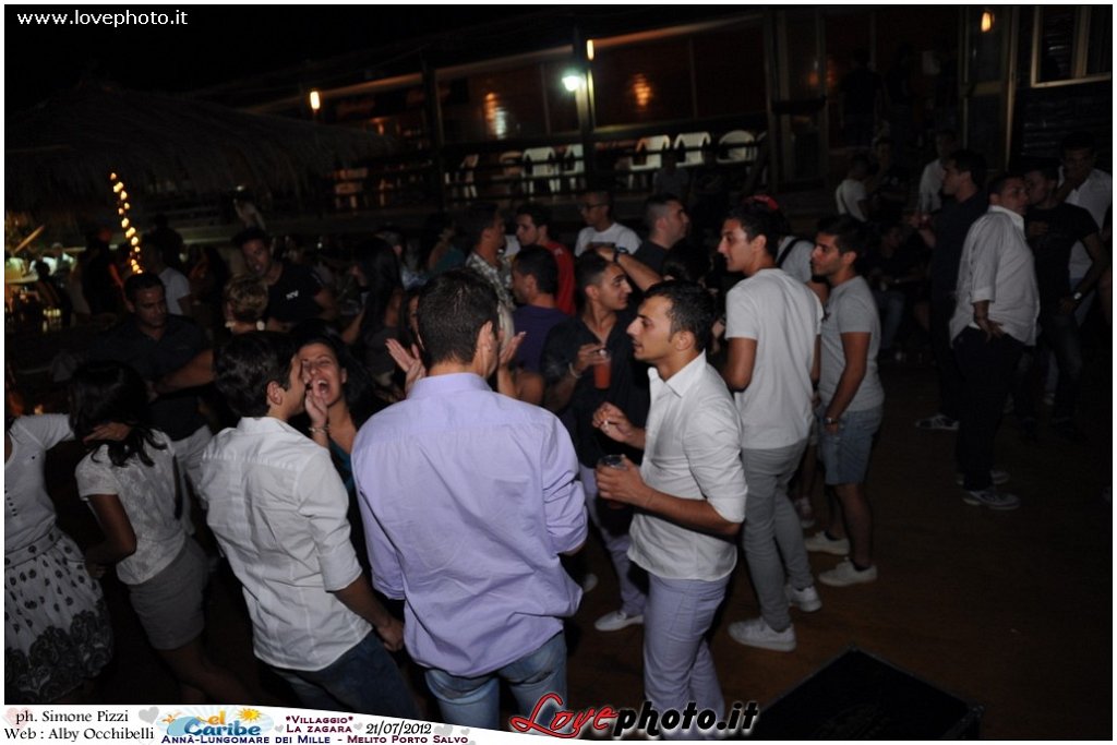 147Lido_El_Caribe_Live_Music_Party_LovePhoto-21072012.jpg
