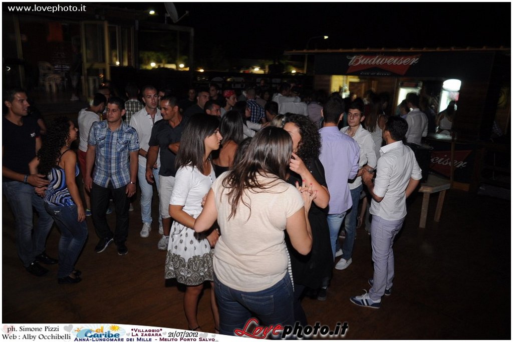 148Lido_El_Caribe_Live_Music_Party_LovePhoto-21072012.jpg