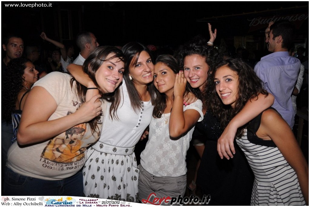 149Lido_El_Caribe_Live_Music_Party_LovePhoto-21072012.jpg
