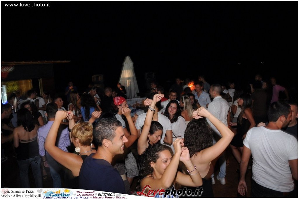150Lido_El_Caribe_Live_Music_Party_LovePhoto-21072012.jpg