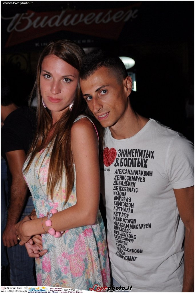 151Lido_El_Caribe_Live_Music_Party_LovePhoto-21072012.jpg
