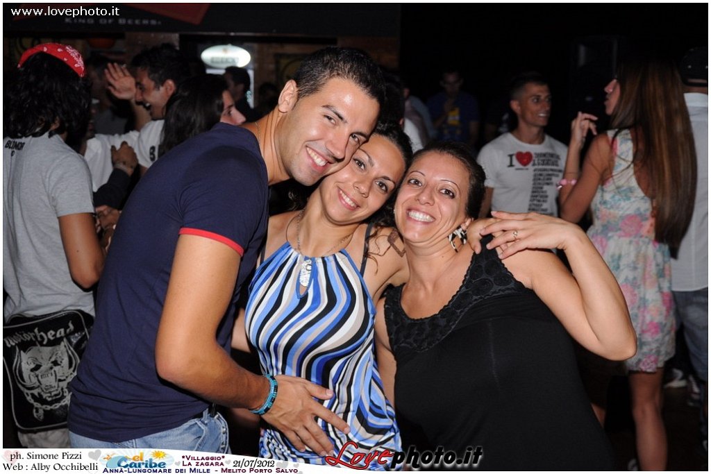 153Lido_El_Caribe_Live_Music_Party_LovePhoto-21072012.jpg
