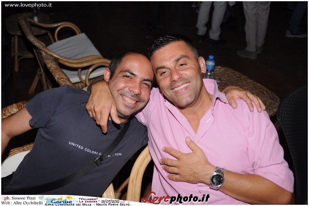 154Lido_El_Caribe_Live_Music_Party_LovePhoto-21072012.jpg