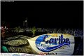 001Lido_El_Caribe_Live_Music_Party_LovePhoto-21072012