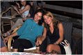 003Lido_El_Caribe_Live_Music_Party_LovePhoto-21072012