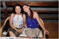 004Lido_El_Caribe_Live_Music_Party_LovePhoto-21072012