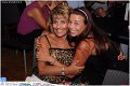 005Lido_El_Caribe_Live_Music_Party_LovePhoto-21072012