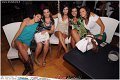 008Lido_El_Caribe_Live_Music_Party_LovePhoto-21072012