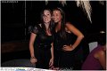 013Lido_El_Caribe_Live_Music_Party_LovePhoto-21072012