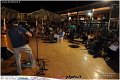 014Lido_El_Caribe_Live_Music_Party_LovePhoto-21072012