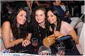 015Lido_El_Caribe_Live_Music_Party_LovePhoto-21072012