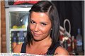 016Lido_El_Caribe_Live_Music_Party_LovePhoto-21072012