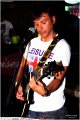 017Lido_El_Caribe_Live_Music_Party_LovePhoto-21072012