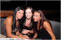 018Lido_El_Caribe_Live_Music_Party_LovePhoto-21072012