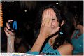 019Lido_El_Caribe_Live_Music_Party_LovePhoto-21072012