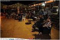 022Lido_El_Caribe_Live_Music_Party_LovePhoto-21072012