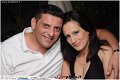 025Lido_El_Caribe_Live_Music_Party_LovePhoto-21072012