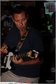 026Lido_El_Caribe_Live_Music_Party_LovePhoto-21072012