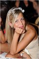 027Lido_El_Caribe_Live_Music_Party_LovePhoto-21072012