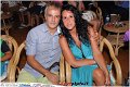 028Lido_El_Caribe_Live_Music_Party_LovePhoto-21072012