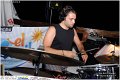 029Lido_El_Caribe_Live_Music_Party_LovePhoto-21072012