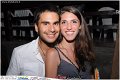031Lido_El_Caribe_Live_Music_Party_LovePhoto-21072012