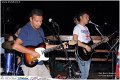 032Lido_El_Caribe_Live_Music_Party_LovePhoto-21072012