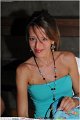 033Lido_El_Caribe_Live_Music_Party_LovePhoto-21072012