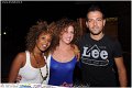 034Lido_El_Caribe_Live_Music_Party_LovePhoto-21072012