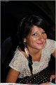 036Lido_El_Caribe_Live_Music_Party_LovePhoto-21072012