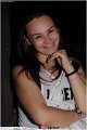 039Lido_El_Caribe_Live_Music_Party_LovePhoto-21072012