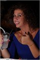 040Lido_El_Caribe_Live_Music_Party_LovePhoto-21072012