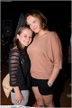 042Lido_El_Caribe_Live_Music_Party_LovePhoto-21072012