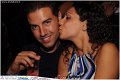043Lido_El_Caribe_Live_Music_Party_LovePhoto-21072012