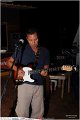 044Lido_El_Caribe_Live_Music_Party_LovePhoto-21072012