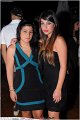 045Lido_El_Caribe_Live_Music_Party_LovePhoto-21072012