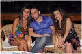 046Lido_El_Caribe_Live_Music_Party_LovePhoto-21072012
