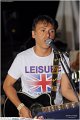 047Lido_El_Caribe_Live_Music_Party_LovePhoto-21072012