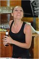 048Lido_El_Caribe_Live_Music_Party_LovePhoto-21072012