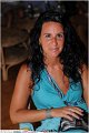 049Lido_El_Caribe_Live_Music_Party_LovePhoto-21072012