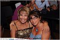 051Lido_El_Caribe_Live_Music_Party_LovePhoto-21072012