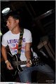 053Lido_El_Caribe_Live_Music_Party_LovePhoto-21072012