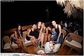 054Lido_El_Caribe_Live_Music_Party_LovePhoto-21072012