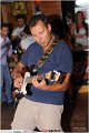 056Lido_El_Caribe_Live_Music_Party_LovePhoto-21072012