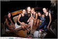 057Lido_El_Caribe_Live_Music_Party_LovePhoto-21072012