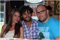 058Lido_El_Caribe_Live_Music_Party_LovePhoto-21072012