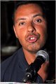 059Lido_El_Caribe_Live_Music_Party_LovePhoto-21072012